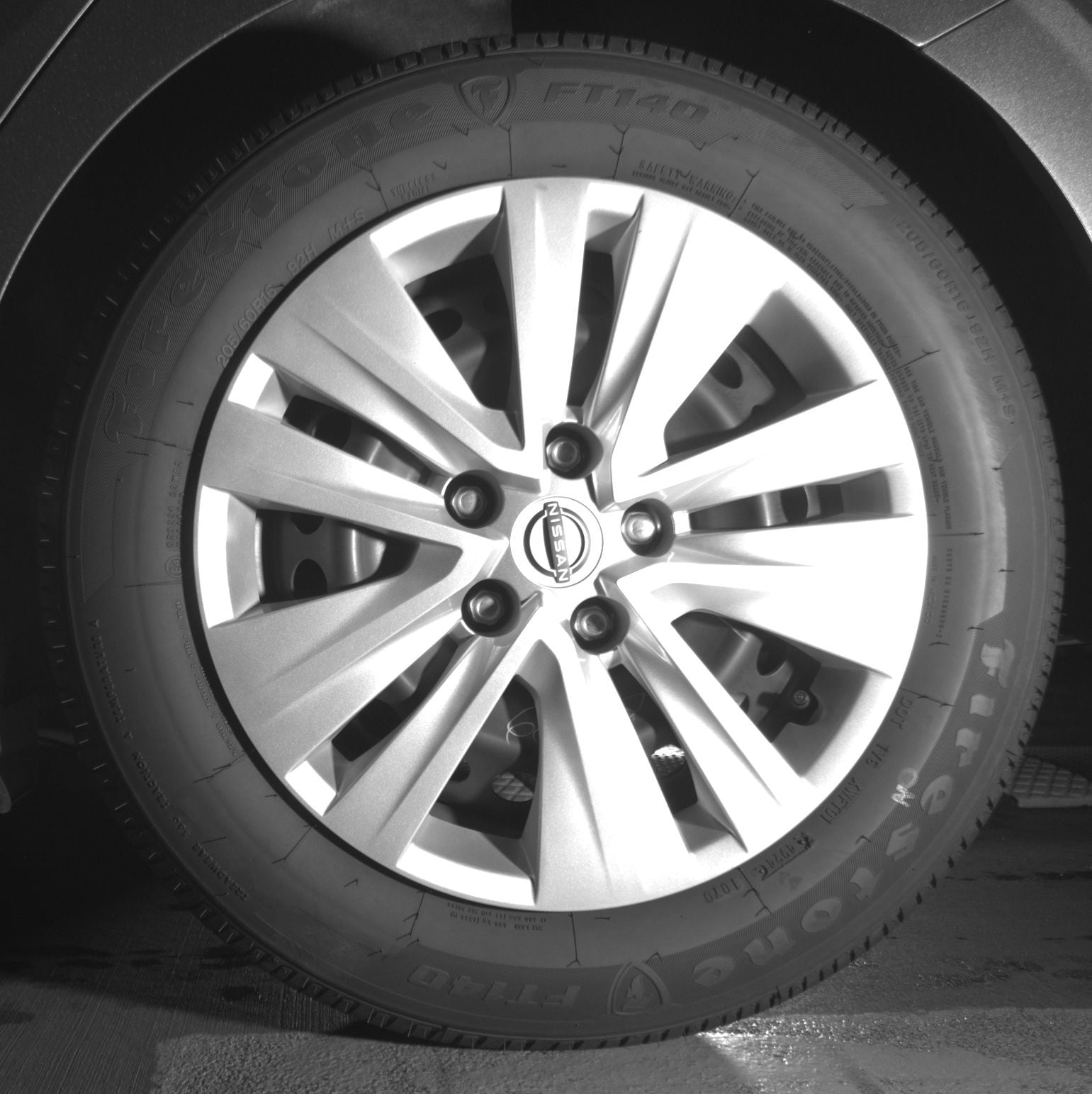 Thumbnail: 2025 Nissan Sentra - 11