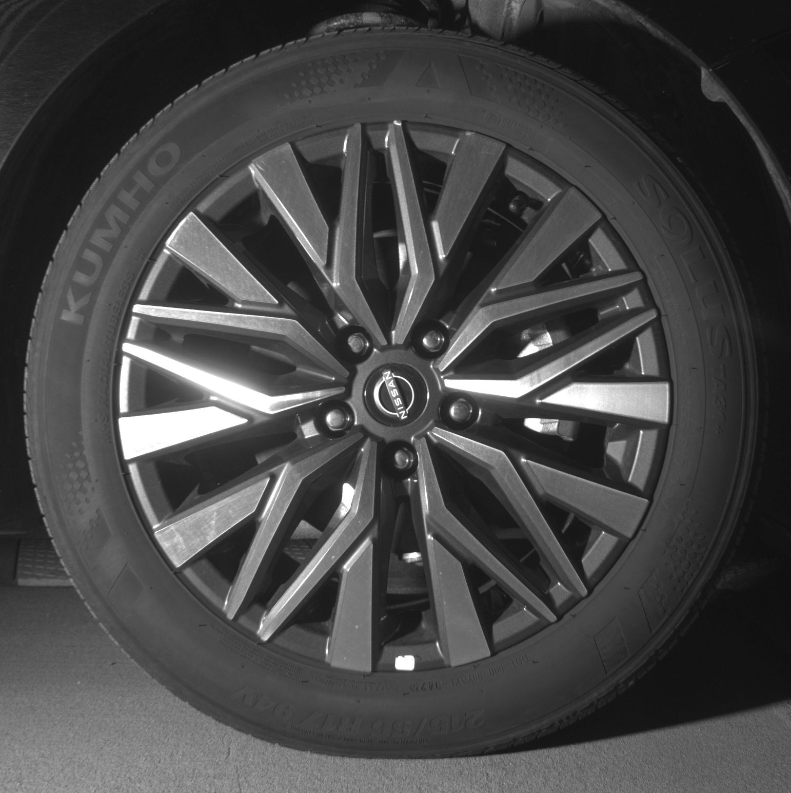 Thumbnail: 2025 Nissan Altima - 10