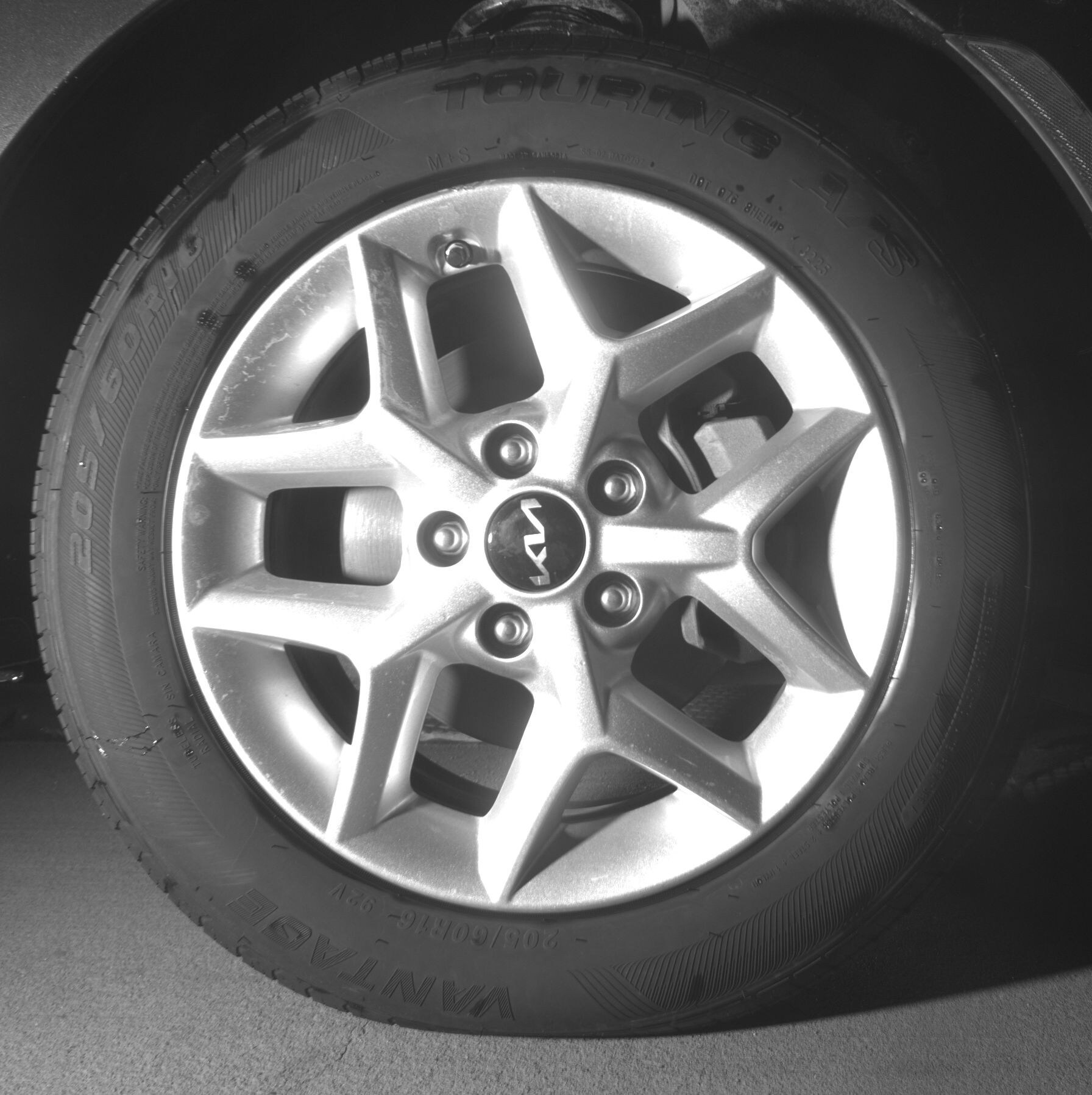 Thumbnail: 2025 Kia Soul - 10