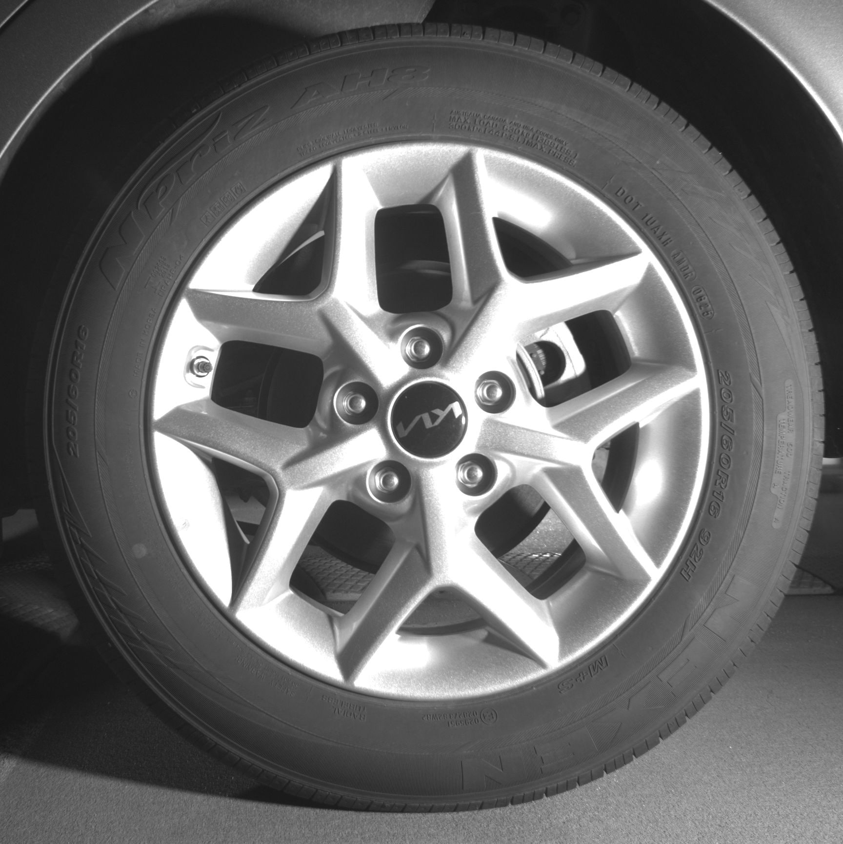 Thumbnail: 2025 Kia Soul - 11