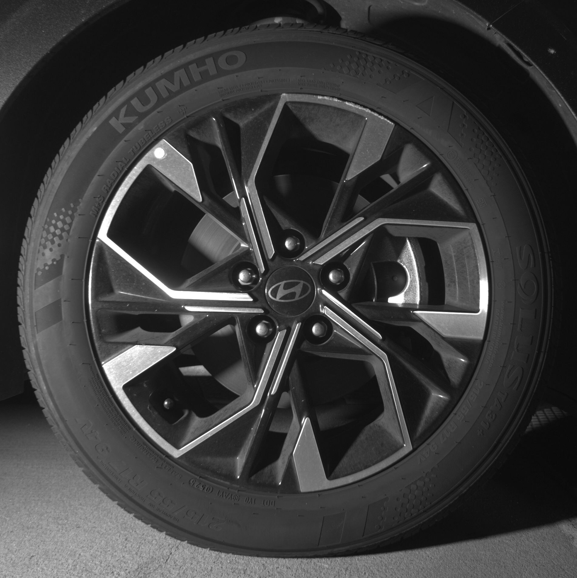 Thumbnail: 2025 Hyundai Sonata - 10