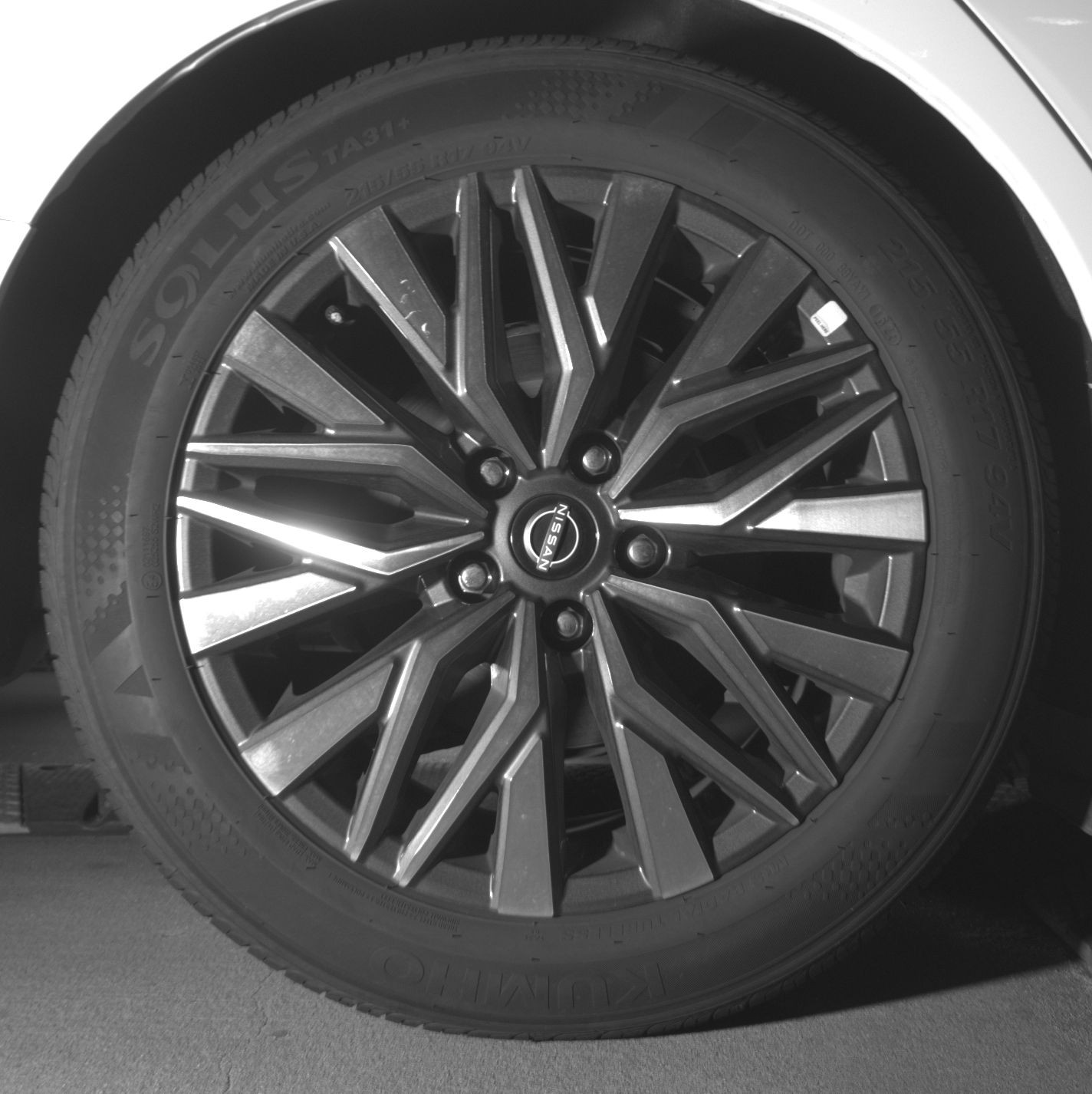 Thumbnail: 2025 Nissan Altima - 12