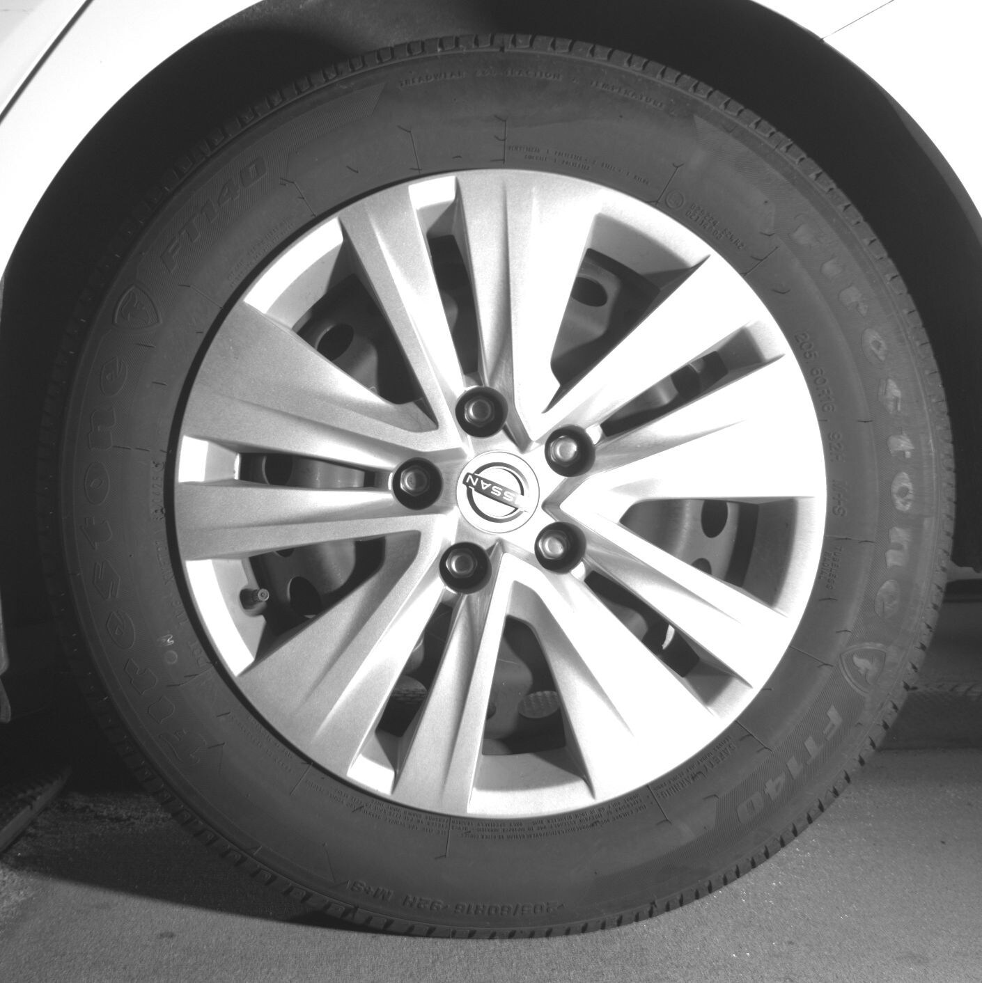 Thumbnail: 2025 Nissan Sentra - 11