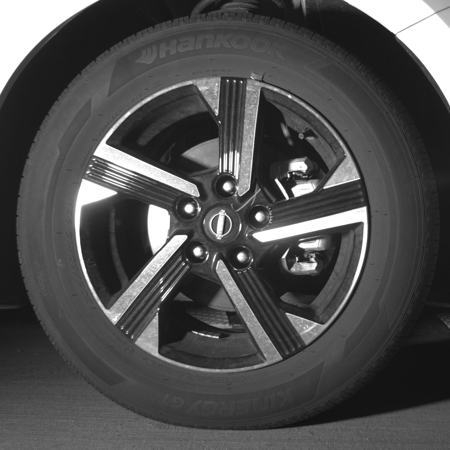 Thumbnail: 2025 Nissan Sentra - 9