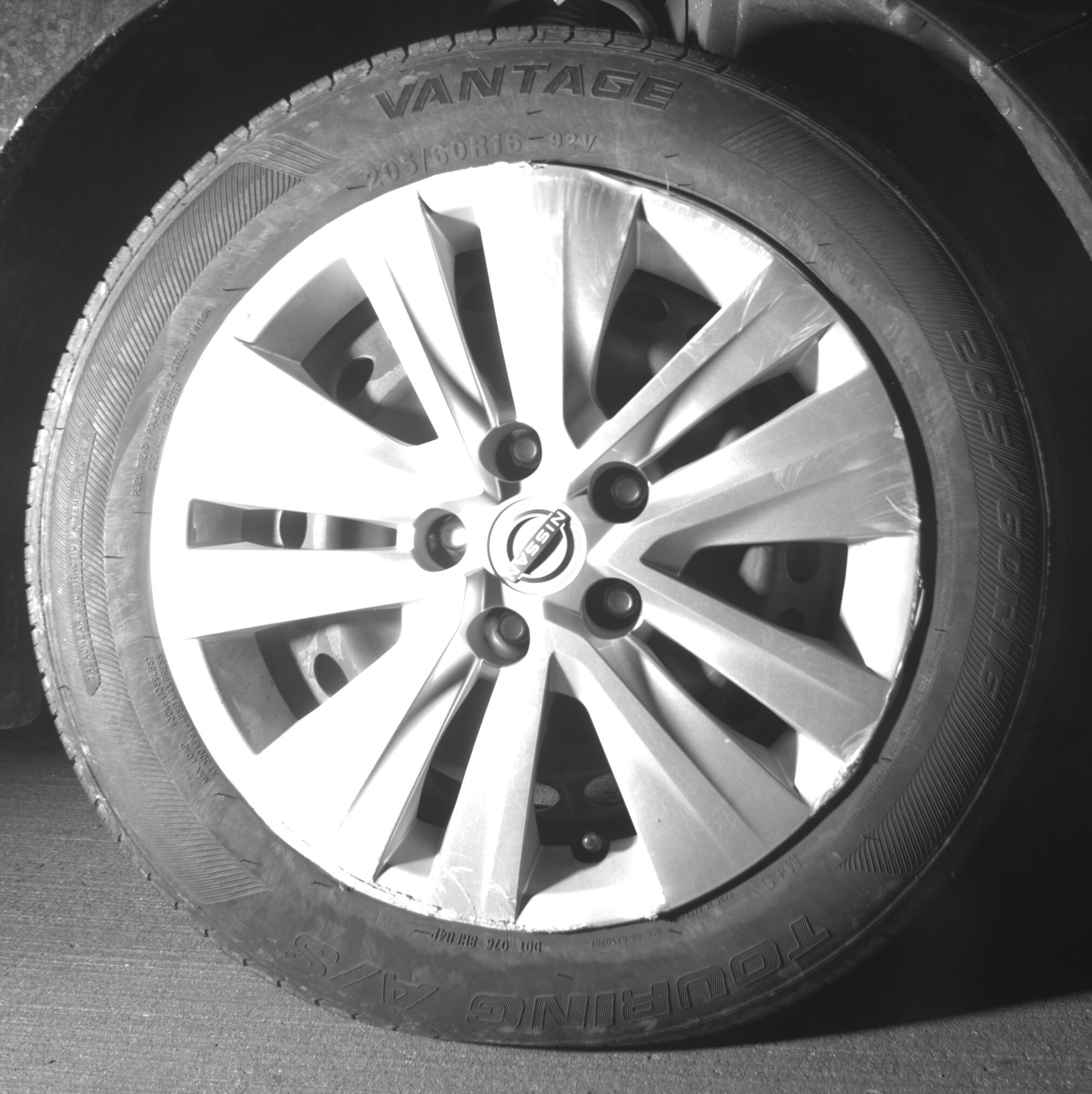 Thumbnail: 2025 Nissan Sentra - 10