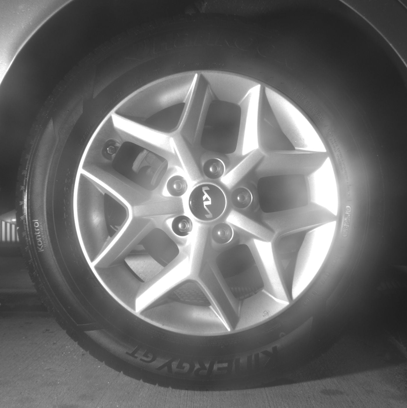 Thumbnail: 2025 Kia Soul - 12