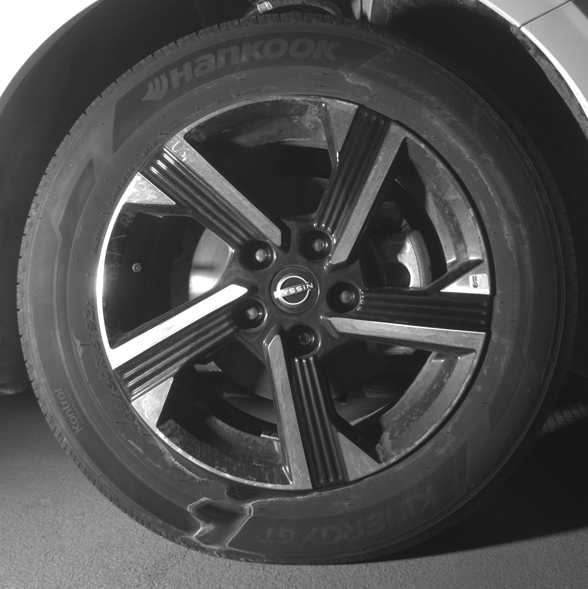 Thumbnail: 2025 Nissan Sentra - 10