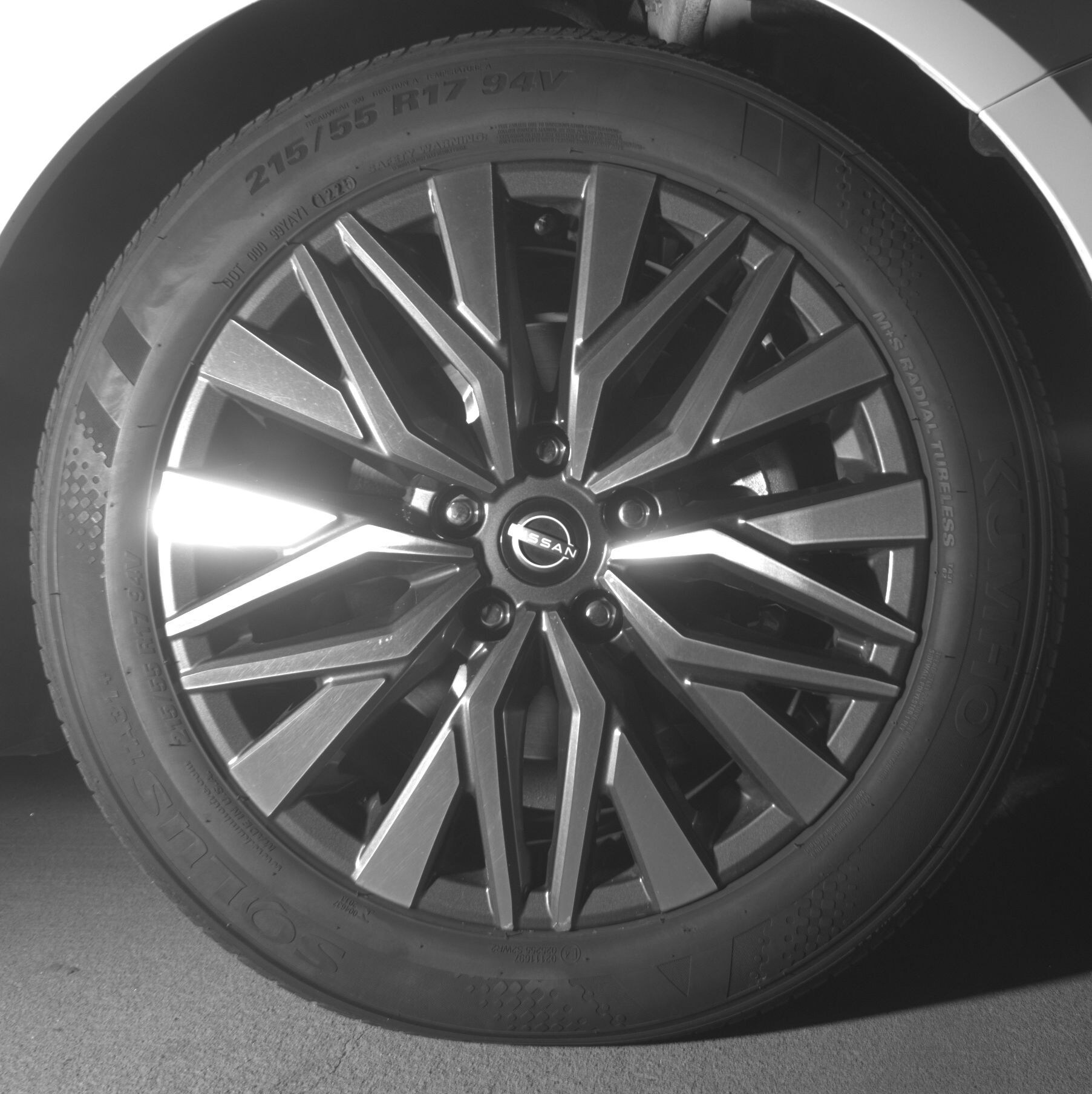 Thumbnail: 2025 Nissan Altima - 10