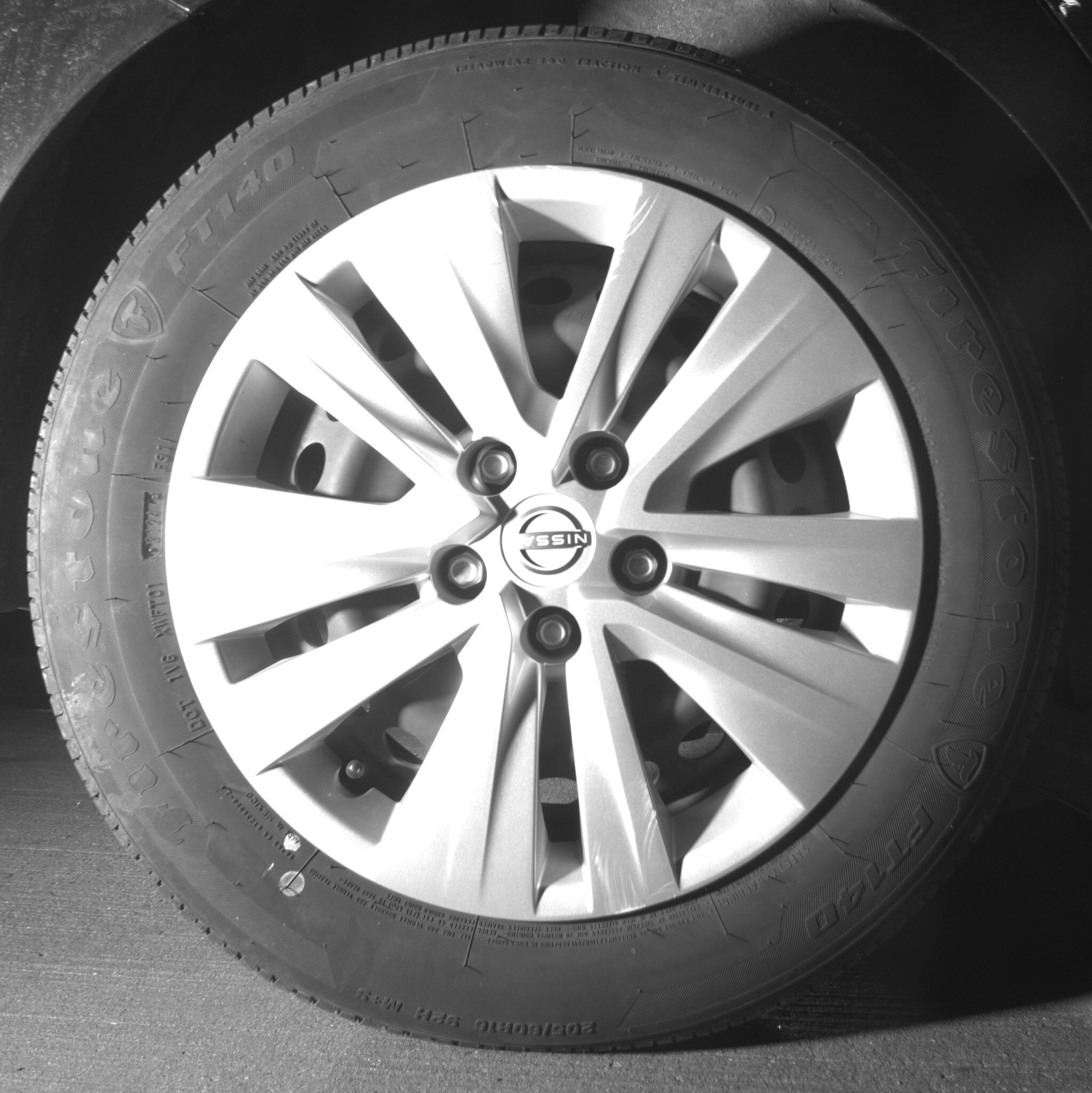 Thumbnail: 2025 Nissan Sentra - 12