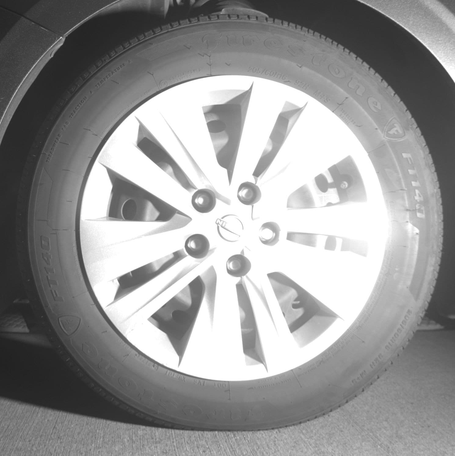 Thumbnail: 2025 Nissan Sentra - 9