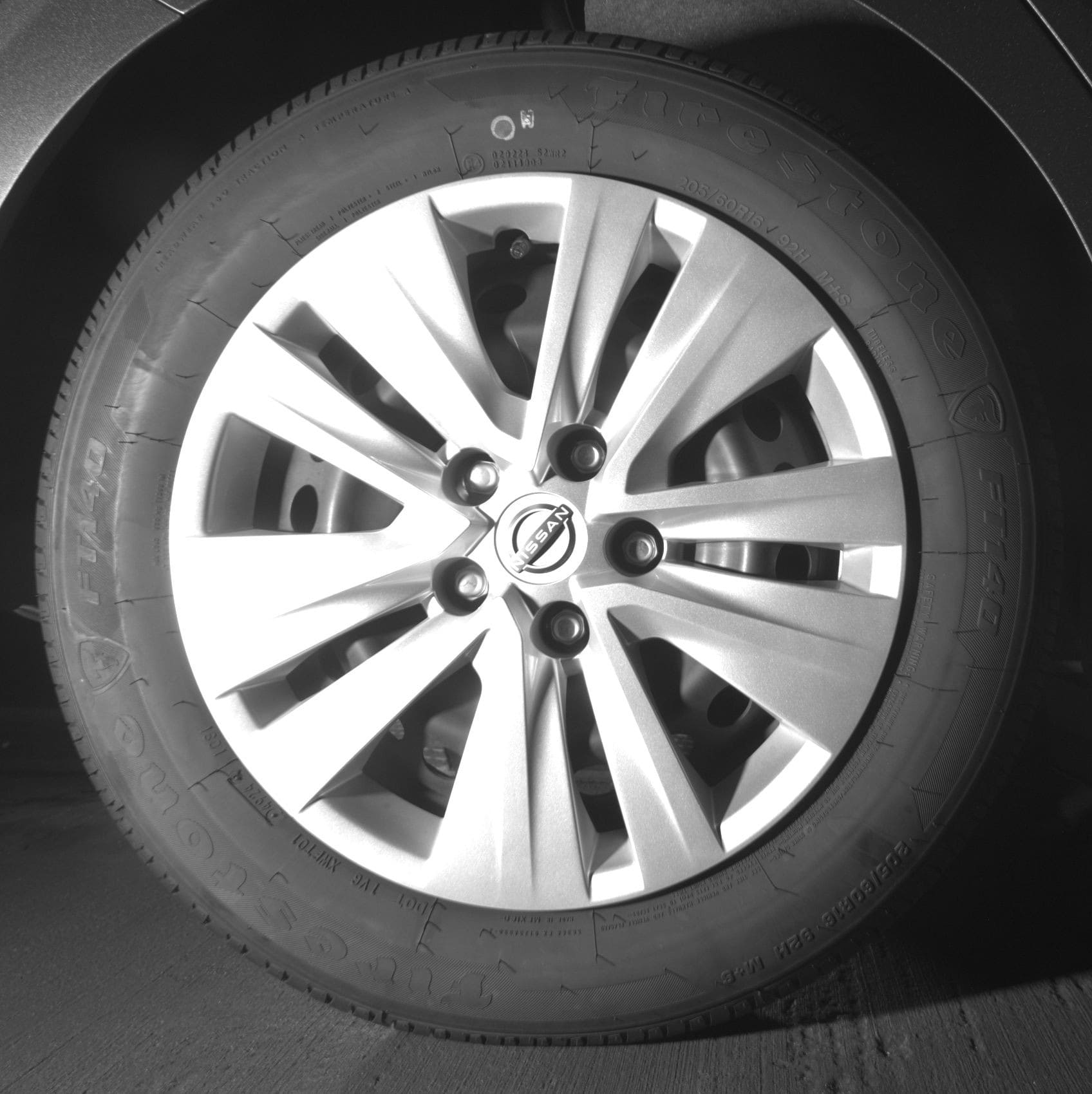 Thumbnail: 2025 Nissan Sentra - 12