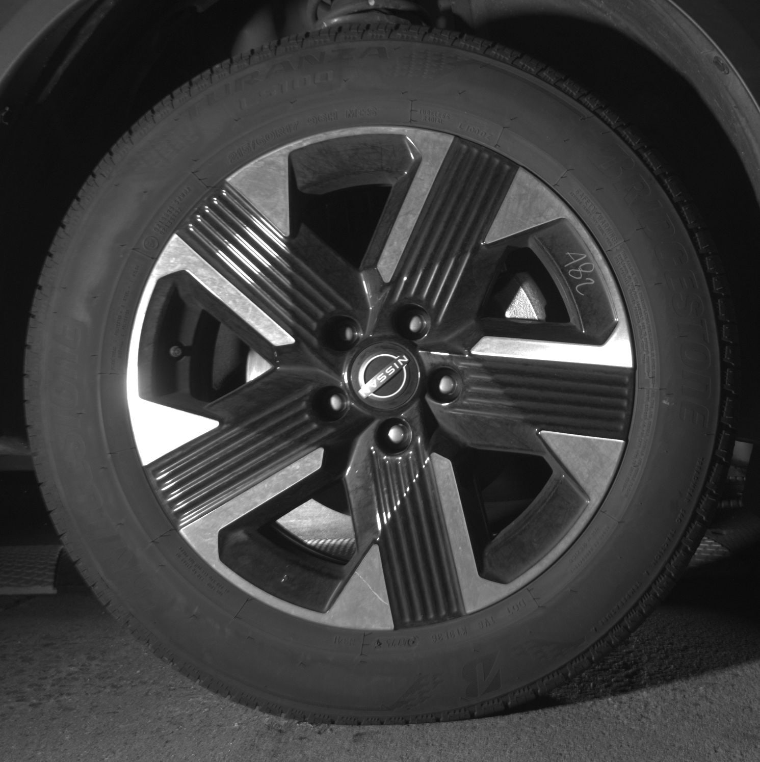 Thumbnail: 2026 Nissan Kicks - 10