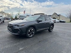 2024 Subaru Crosstrek Limited SUV