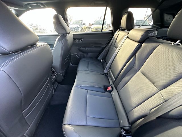 2026 Subaru Outback Touring XT - Photo 20