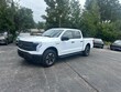 Ford F-150 Lightning