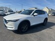  Mazda Mazda CX-5