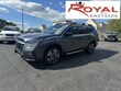 Subaru Ascent