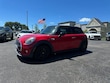  MINI Hardtop 2 Door