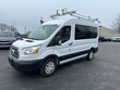  Ford Transit-150