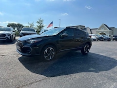 2024 Subaru Crosstrek Limited SUV