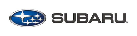 Subaru-Logo-HRZ-BK-Background (7)-544x144.png