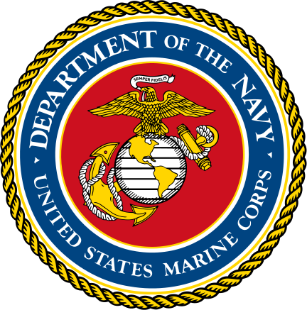 US Marines