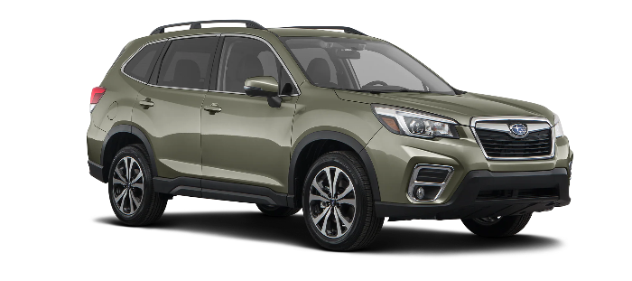 2021-Subaru-Forester-Limited-SUV-S09-700x311.png