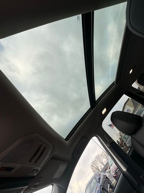 2026 Subaru Ascent Onyx Edition-Touring - Photo 15