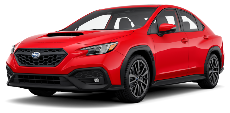 GT