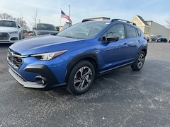 2025 Subaru Crosstrek Premium SUV