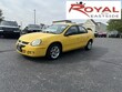  Dodge Neon