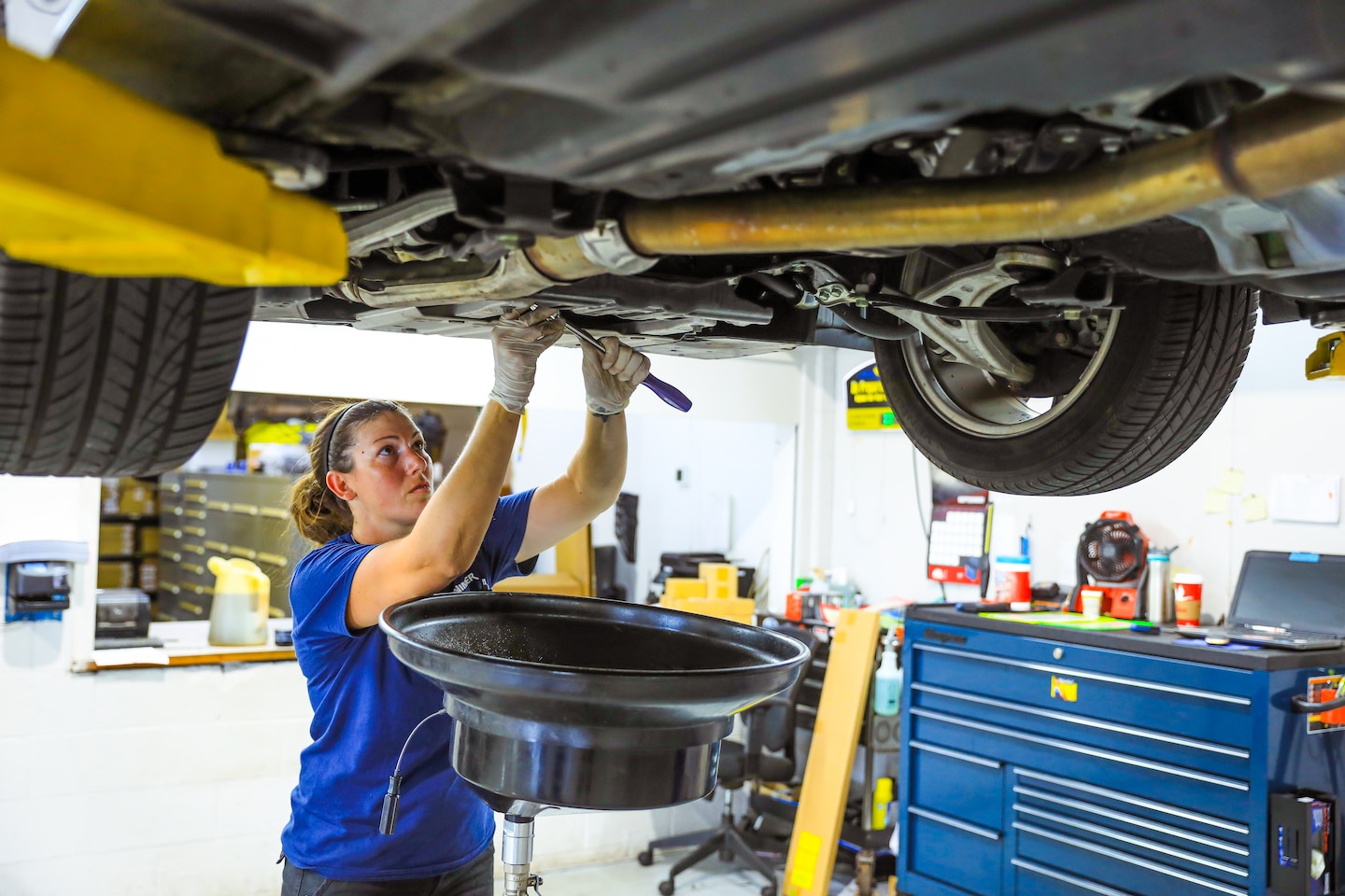  Christine Service.jpg