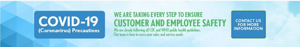 Royal Audi In Bloomington In New Used Certified