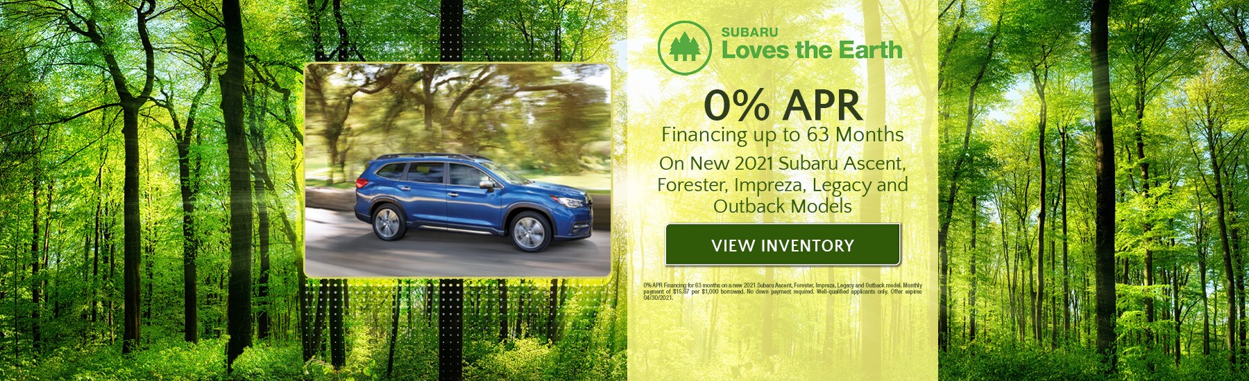 New Subaru and Used Car Dealer Royal Subaru Cortland NY