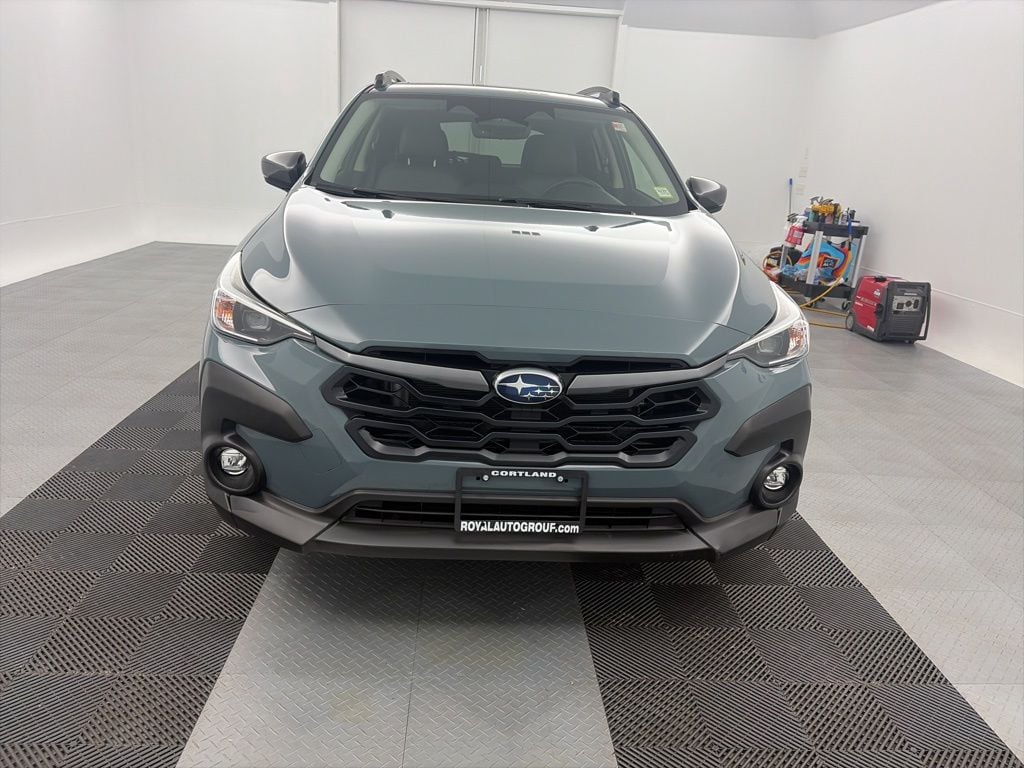 JF2GUADC2R8273969