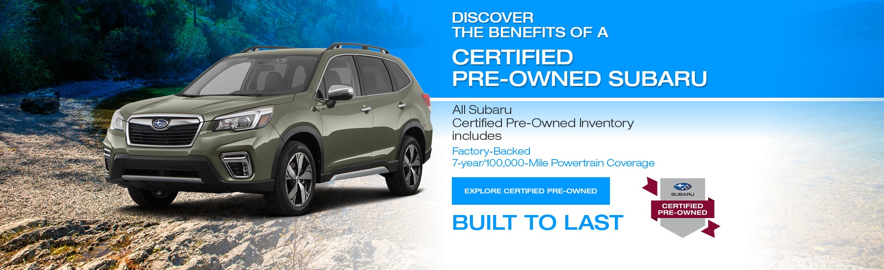 New Subaru and Used Car Dealer Royal Subaru Cortland NY