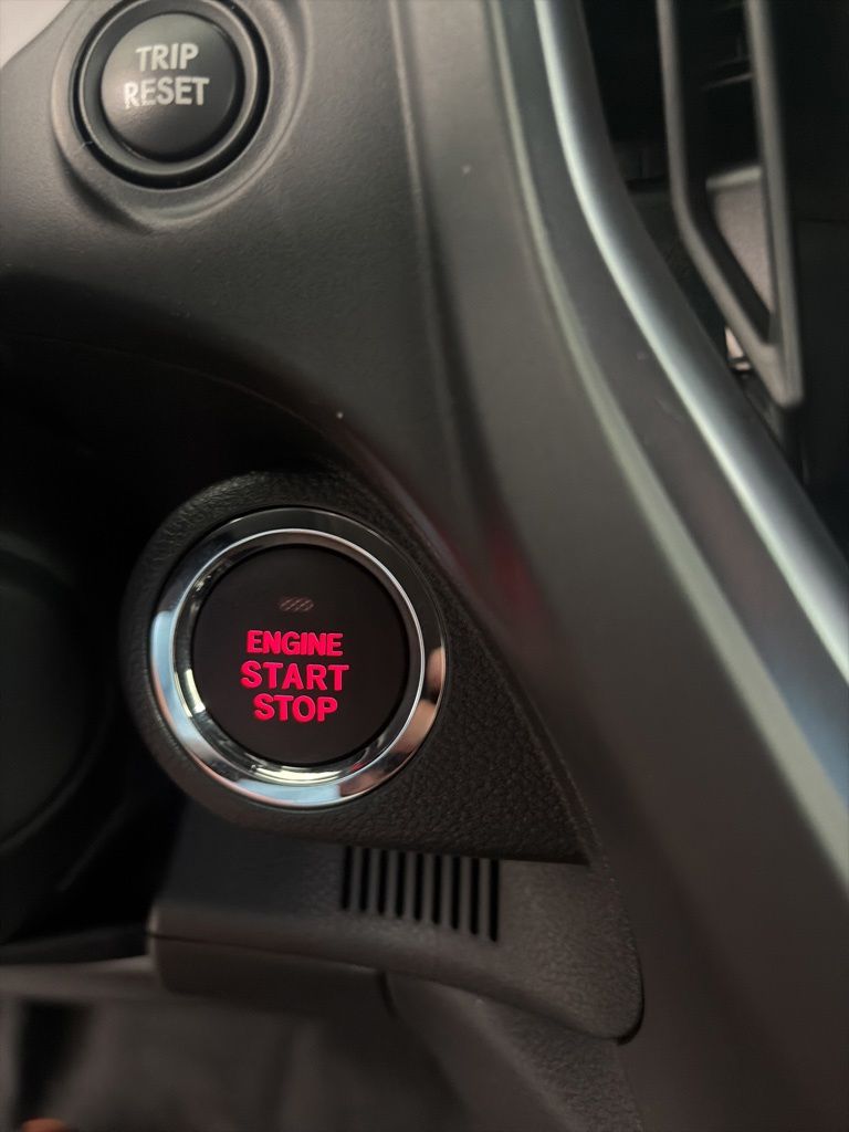 2026 Subaru Forester Limited - Photo 22