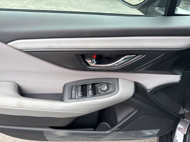 2025 Subaru Legacy Premium - Photo 16