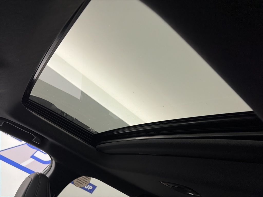 2026 Subaru Outback Limited - Photo 18