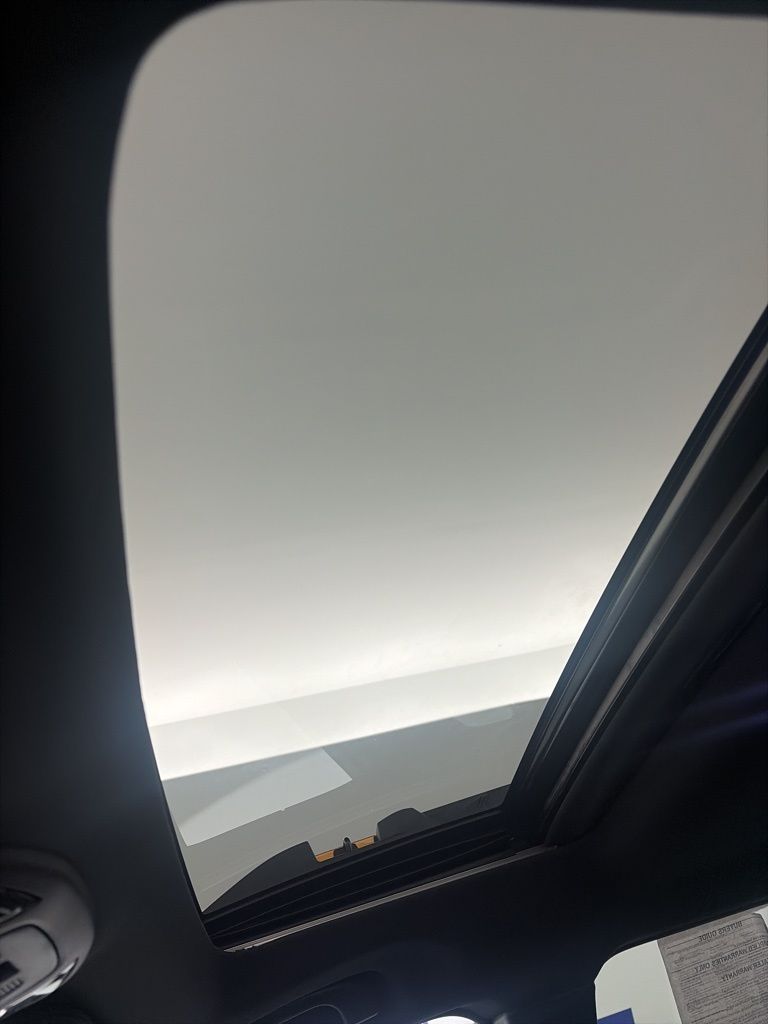 View 25