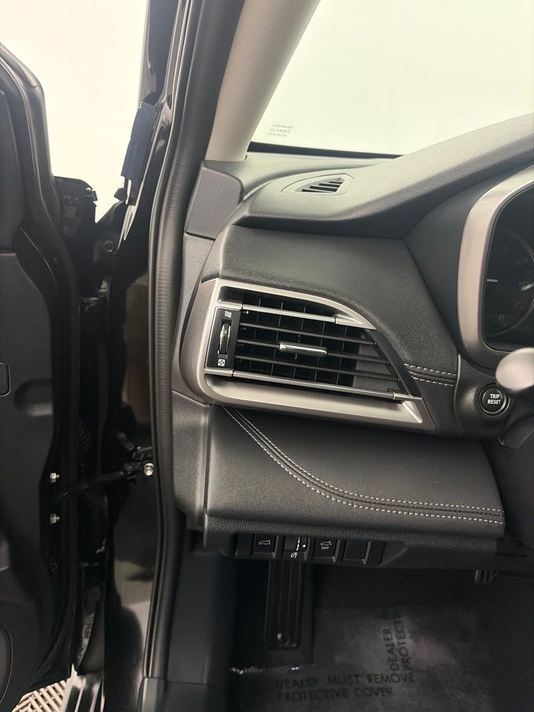 2025 Subaru Outback Touring - Photo 13