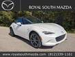  Mazda Mazda MX-5 Miata