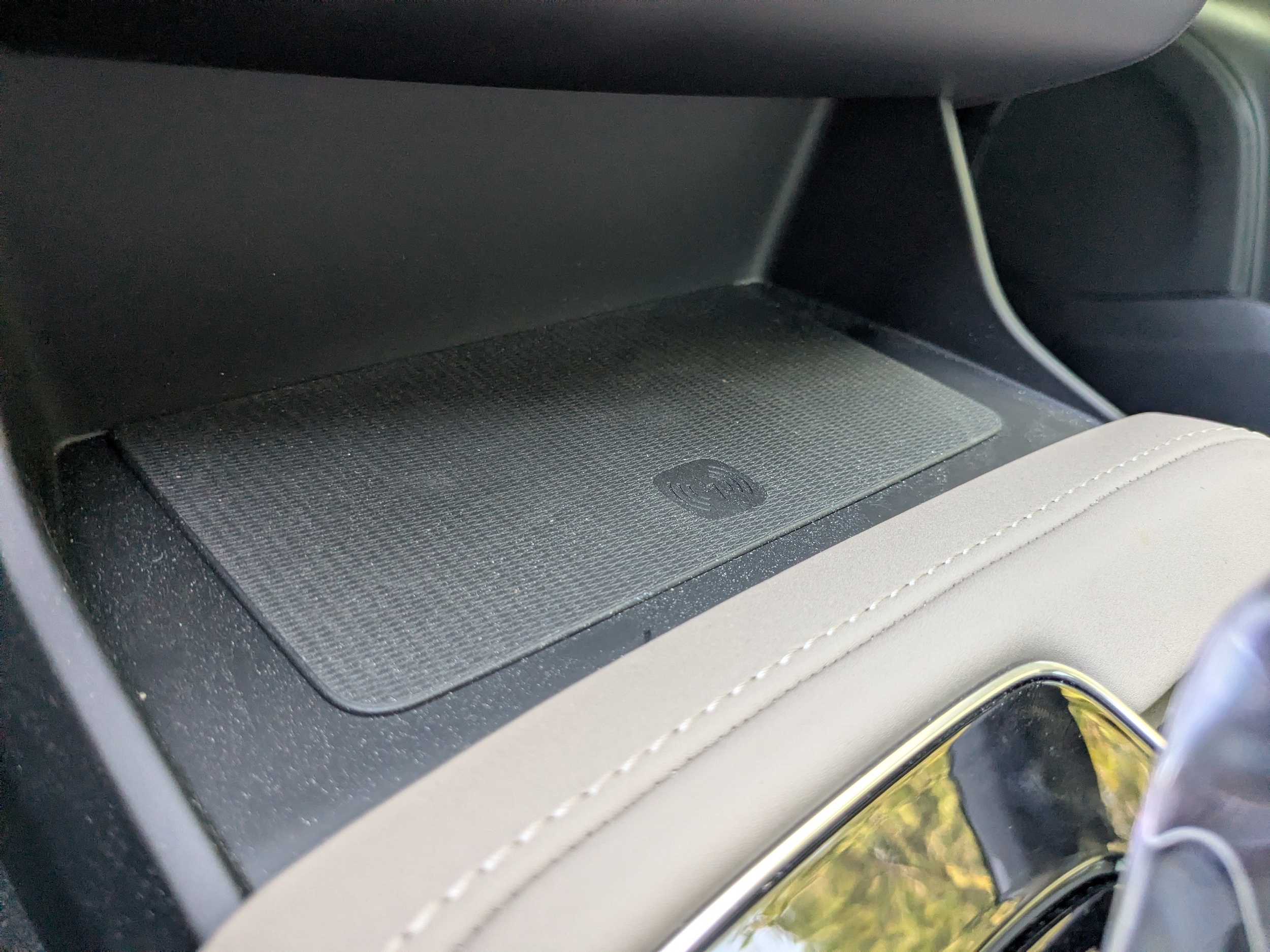 2026 Volvo XC90 Plus - Photo 48