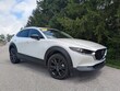 Mazda Mazda CX-30