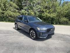 2026 Volvo XC60 B5 Plus AWD SUV