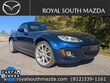  Mazda Mazda MX-5 Miata