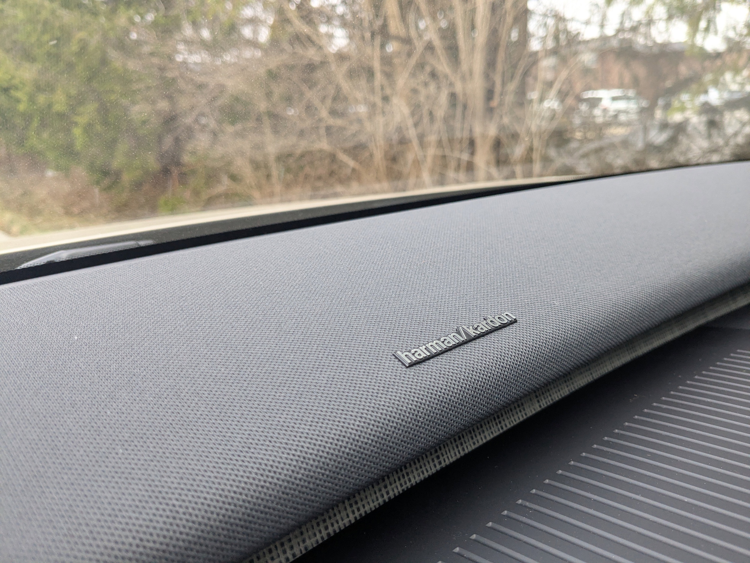 2026 Volvo EX30 Ultra - Photo 33