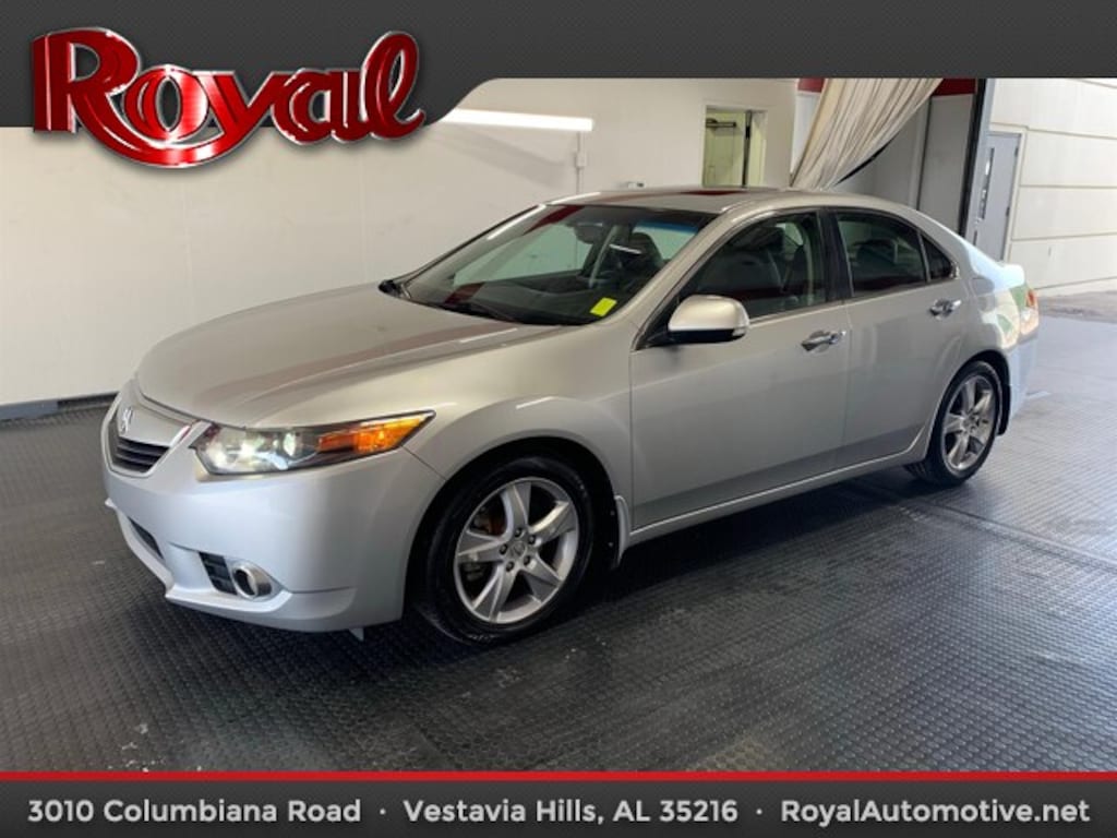 Acura Tsx For Sale >> Used 2011 Acura Tsx For Sale Vestavia Hills Al Vin Acura Tsx For Sale >> Used 2011 Acura Tsx For Sale Vestavia Hills Al Vin