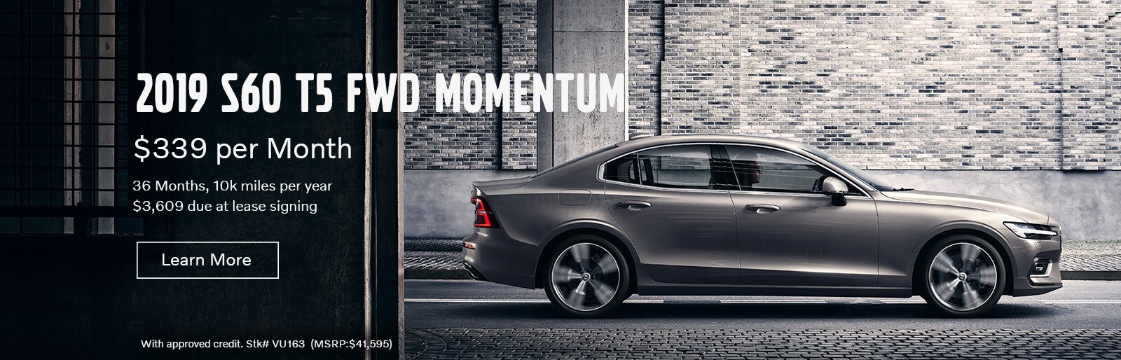 New 20192020 Volvo and Used Cars in Vestavia Hills, AL Serving