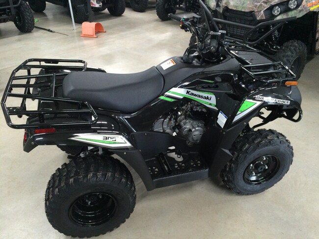 Amherst Ns Kawasaki Amherst Ns Kawasaki